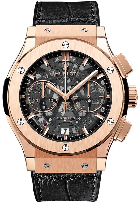 montre hublot replique chine|where to buy hublot.